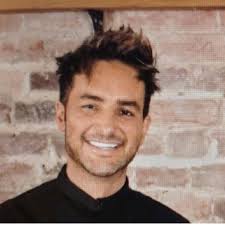 Dave Ewing email address & phone number