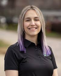 Alumni Spotlight: Annika Bruce '23