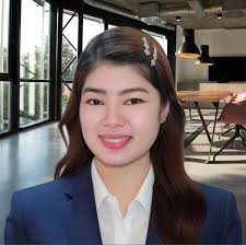 Rocky Serra Role added a new photo.