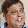 David Dhawan