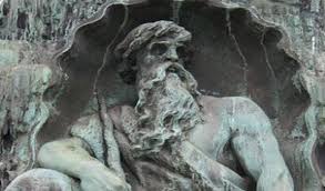 Check spelling or type a new query. Aegir Jotun Lord Of The Stormy Seas Revered And Feared By Norsemen Ancient Pages