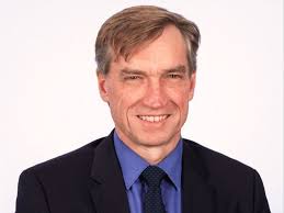 The Mid-North Coast's most influential people list revealed