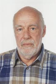 Michelle Wengler's Instagram, Twitter & Facebook