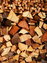 (watsonville) pic hide this posting restore restore this posting. Free Firewood 1 Stock Photo Freeimages Com