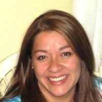 2 "Veronica Lagos Oyanedel" profiles