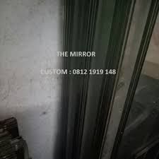 Kaca reyben 5mm ukuran ( dalam inchi ) Jual Kaca Polos Kaca Bening 2mm 3mm 5mm Dll Aneka Ukuran Terima Pesanan Jakarta Barat The Mirror Tokopedia
