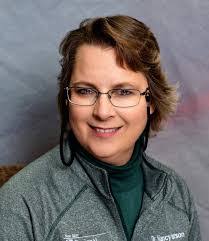 Bethany Seegert's Instagram, Twitter & Facebook