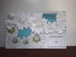 Download undangan pernikahan mp3 download gratis mudah dan cepat di lagump3. Desain Undangan Pernikahan Pilihan Pengantin Indonesia