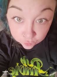 Finding Joy in Everyday Moments: Embrace Little Pleasures