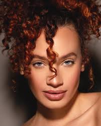 Jamil Brown (@milly2s) • Instagram photos and videos