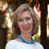 10+ "Tracy Gillette" profiles