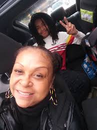 Reggie Beasley (@regbeas) • Facebook, Connect with friends