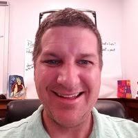 Ben Lusk's Instagram, Twitter & Facebook