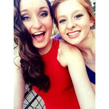 Marisa Reid (missmaris19)