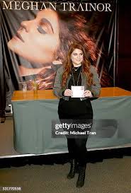 1,042 Michael Trainor Stock Photos, High-Res Pictures, and Images