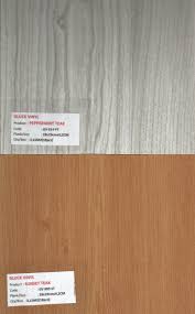 Beli vinyl lantai daeji ft 88 09 klik disini. Pengertian Beserta Daftar Harga Lantai Kayu Dan Lantai Vinyl Terbarulantai Parket Vinyl Vinyl Gluck