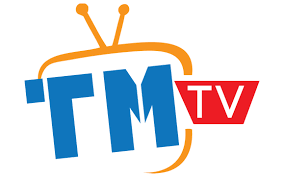 108 sets 11 videos 61.1gb. Tm Tv