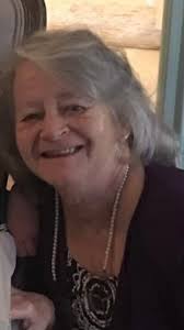 Beverly J. Graham, 69, of Hammond