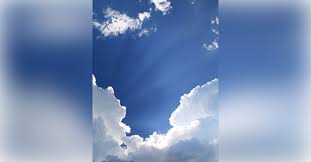 Obituary information for John Frederick Byrd