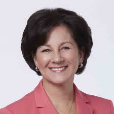 About Us: Boyle Heights Beat