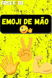 This is a special character, not an image, so it can be used anywhere. Pin Em Simbolos Para Nick