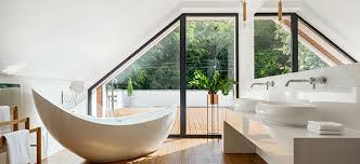 ottawa home renovations: update your