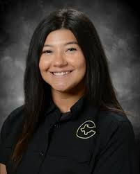 Clark Middle School Staff