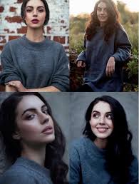 She is known for her roles as lolly allen in the australian soap opera neighbours and mary, queen of scots in the cw period drama series reign. Rainha Adelaide Reign Fashion Celebrities Adelaide Kane