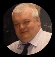 Condolence Book for Michael (Mickey) McBride (Smithborough, Monaghan)