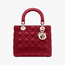 Check out our name brand purse selection for the very best in unique or custom, handmade pieces from our bags & purses shops. 13 Of The Most Iconic It Bags From The Past 30 Years Vogue