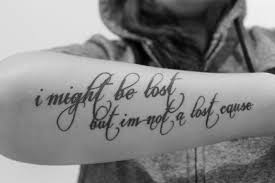 1001 Ideas De Letras Para Tatuajes Para Hombres Y Mujeres ¿como se generan conversor de letras para tatuajes cursiva? 1001 ideas de letras para tatuajes