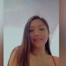 Sandy Nikol Zarate Sun