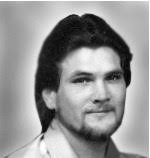 Gary Tynes Obituary (2010)