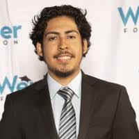 Hot oscar jacobson pock tour half zip Clearance BrianIto Brian Ito GitHub