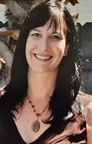 Dena Scalcione Obituary