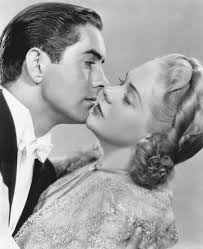 The Made in 1938 Blogathon — Alexander's Ragtime Band (1938)