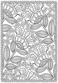 Because there are 15 seahorse mandala designs to print and color, downloading each one individually would be annoying and time consuming. Pin On Coloring Pages