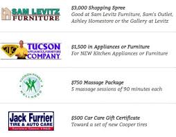 Sam levitz furniture offers great quality furniture, at a low price to the tucson, oro valley, marana. 2007 Chevy Corvette Convertible In Dramatic Black Or 15 000 Cash