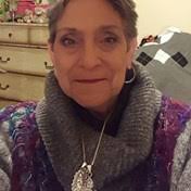 Lowenberg Family Obituaries