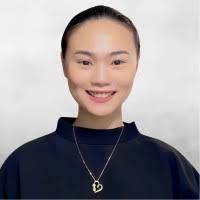 20+ "Elisha Diaz" profiles