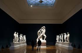 Www Erco Com Light Architecture Architecture Exhibition Design