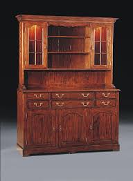 We did not find results for: High End Dining Room Furniture Buffet With Hutch