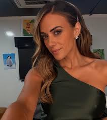 Jana Kramer (@kramergirl) • Instagram photos and videos