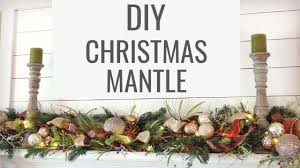 We did not find results for: 12 Diy Christmas Mantle Decor Ideas For Your Home Wisconsin Homemaker