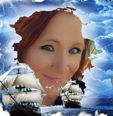 How to handle last-minute cancellations from buyers to avoid bad reviews?