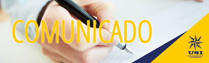 A presidência do conselho de ministros (pcm) é o departamento central do governo de portugal. Usi Uniao Dos Sindicatos Independentes Nota Explicativa Resolucao Do Conselho De Ministros N Âº 70 A 2020 De 11 De Setembro Que Declara A Situacao De Contingencia No Ambito Da Pandemia Da Doenca
