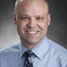 The 20 Best Tarsal Tunnel Syndrome Doctors near Arlington Heights, IL