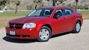 Image result for Coca Cola Red 2008 Dodge