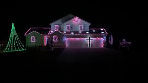 Best Christmas Lights In Colorado Springs 2022 Colorado Springs Christmas Lights Guide - Timberline Landscaping