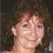 Search Irene Harrison Obituaries and Funeral Services
